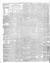Sligo Independent Saturday 24 January 1880 Page 2