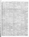 Sligo Independent Saturday 24 January 1880 Page 3