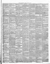 Sligo Independent Saturday 31 January 1880 Page 3