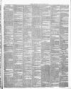 Sligo Independent Saturday 07 February 1880 Page 3