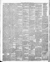 Sligo Independent Saturday 14 February 1880 Page 4