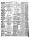 Sligo Independent Saturday 28 February 1880 Page 2