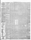 Sligo Independent Saturday 20 March 1880 Page 3