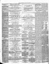 Sligo Independent Saturday 17 April 1880 Page 2