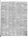 Sligo Independent Saturday 08 May 1880 Page 3