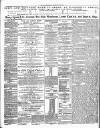 Sligo Independent Saturday 29 May 1880 Page 2