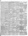 Sligo Independent Saturday 29 May 1880 Page 3