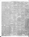 Sligo Independent Saturday 29 May 1880 Page 4