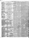 Sligo Independent Saturday 26 June 1880 Page 2