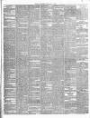 Sligo Independent Saturday 26 June 1880 Page 3