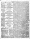 Sligo Independent Saturday 07 August 1880 Page 2