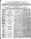 Sligo Independent Saturday 02 October 1880 Page 2