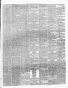 Sligo Independent Saturday 01 January 1881 Page 3