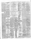 Sligo Independent Saturday 03 December 1881 Page 2