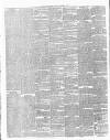 Sligo Independent Saturday 03 December 1881 Page 4