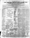Sligo Independent Saturday 28 January 1882 Page 2