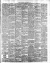 Sligo Independent Saturday 04 February 1882 Page 3