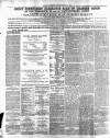 Sligo Independent Saturday 11 February 1882 Page 2