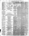 Sligo Independent Saturday 18 February 1882 Page 2