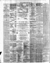 Sligo Independent Saturday 11 March 1882 Page 2