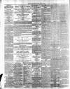 Sligo Independent Saturday 25 March 1882 Page 2