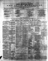 Sligo Independent Saturday 09 December 1882 Page 2