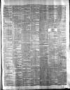 Sligo Independent Saturday 12 May 1883 Page 3