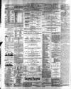 Sligo Independent Saturday 01 September 1883 Page 2