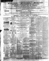 Sligo Independent Saturday 29 September 1883 Page 2