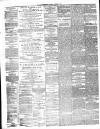 Sligo Independent Saturday 17 January 1885 Page 2
