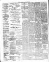 Sligo Independent Saturday 24 January 1885 Page 2