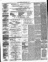 Sligo Independent Saturday 14 February 1885 Page 2