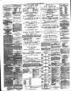 Sligo Independent Saturday 21 March 1885 Page 2