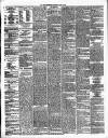 Sligo Independent Saturday 28 March 1885 Page 3