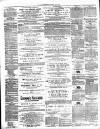 Sligo Independent Saturday 02 May 1885 Page 2