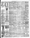 Sligo Independent Saturday 02 May 1885 Page 3