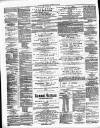 Sligo Independent Saturday 16 May 1885 Page 2