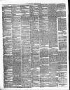 Sligo Independent Saturday 16 May 1885 Page 4