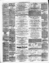 Sligo Independent Saturday 23 May 1885 Page 2