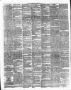 Sligo Independent Saturday 23 May 1885 Page 4