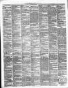 Sligo Independent Saturday 15 August 1885 Page 4