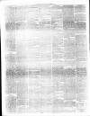 Sligo Independent Saturday 07 November 1885 Page 4