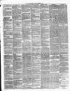 Sligo Independent Saturday 05 December 1885 Page 4