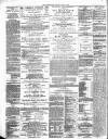 Sligo Independent Saturday 02 January 1886 Page 2