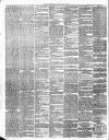 Sligo Independent Saturday 10 April 1886 Page 4