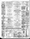 Sligo Independent Saturday 17 April 1886 Page 2