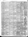 Sligo Independent Saturday 17 April 1886 Page 4