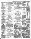 Sligo Independent Saturday 24 April 1886 Page 2