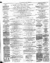 Sligo Independent Saturday 02 October 1886 Page 2