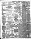 Sligo Independent Saturday 06 November 1886 Page 2